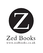 Zed Books